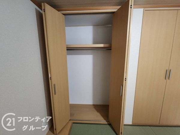 守口市橋波東之町３丁目の中古一戸建て