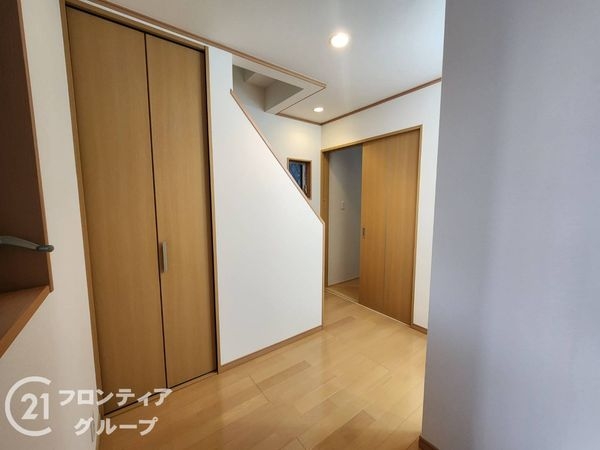 守口市橋波東之町３丁目の中古一戸建て