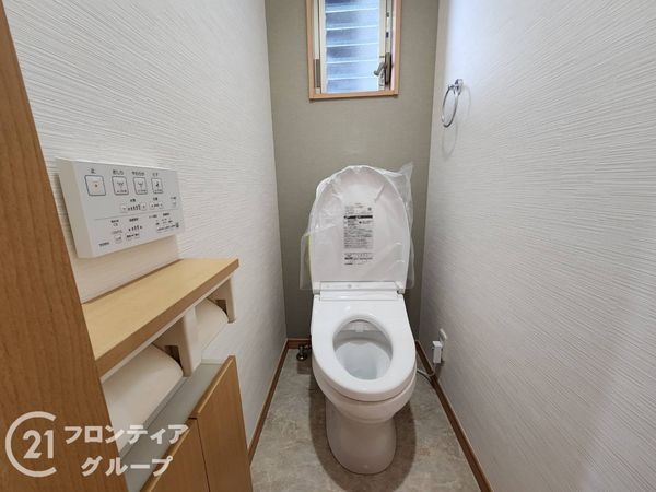 守口市橋波東之町３丁目の中古一戸建て
