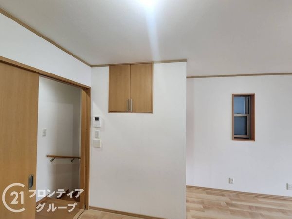 守口市橋波東之町３丁目の中古一戸建て