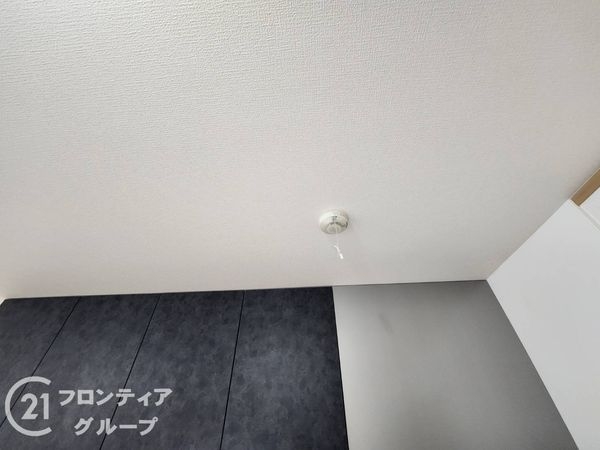 守口市橋波東之町３丁目の中古一戸建て