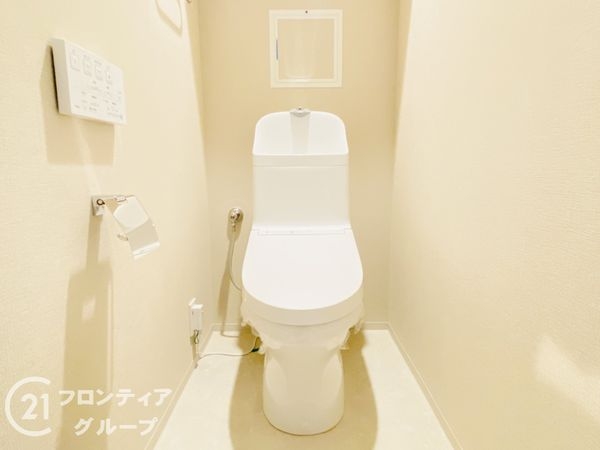都島高倉ガーデンハウス　中古マンション