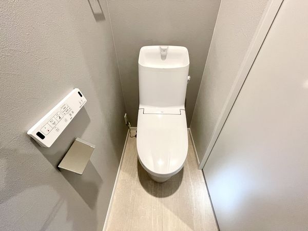 天理市勾田町　新築一戸建て　１１号地