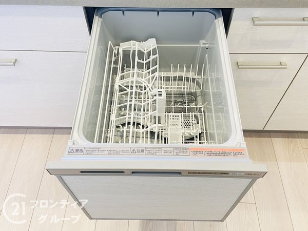 ハーティス城東　中古マンション