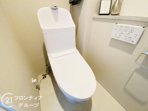ハーティス城東　中古マンション