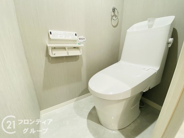 ドルミ淀川　中古マンション