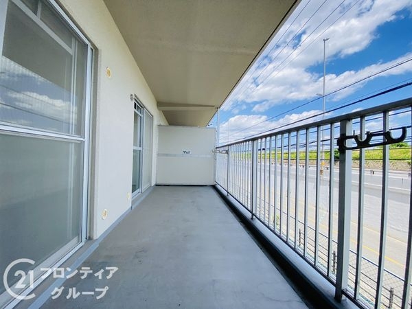 ドルミ淀川　中古マンション