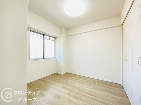ドルミ淀川　中古マンション
