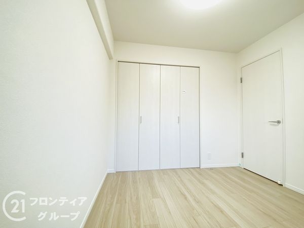 ドルミ淀川　中古マンション