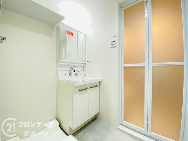 ドルミ淀川　中古マンション