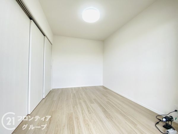 ドルミ淀川　中古マンション