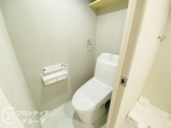 ドルミ淀川　中古マンション