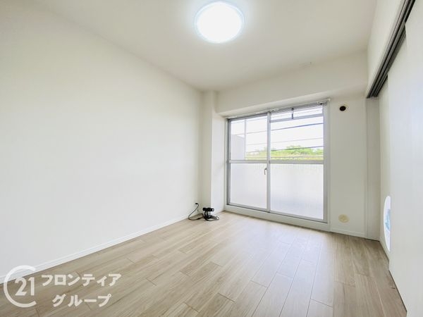 ドルミ淀川　中古マンション