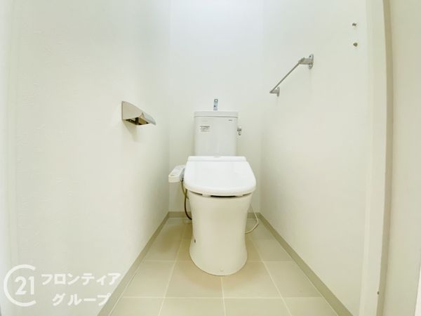 今福グランドハイツ　中古マンション