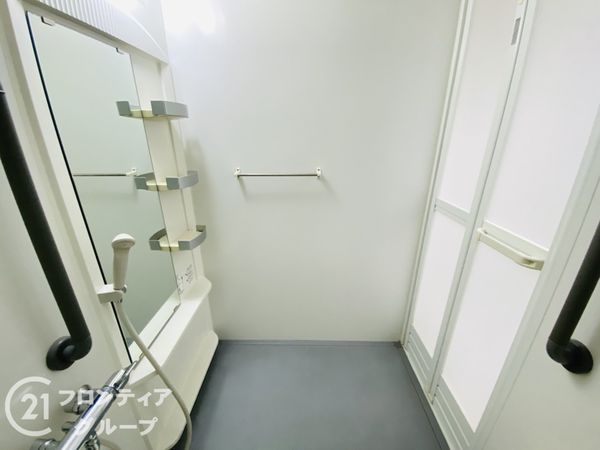 今福グランドハイツ　中古マンション