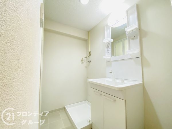 今福グランドハイツ　中古マンション