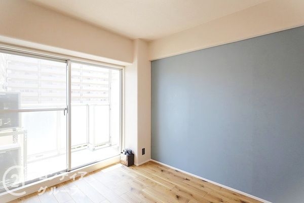 イトーピア鶴見　中古マンション