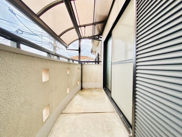 守口市金田町２丁目の中古一戸建て