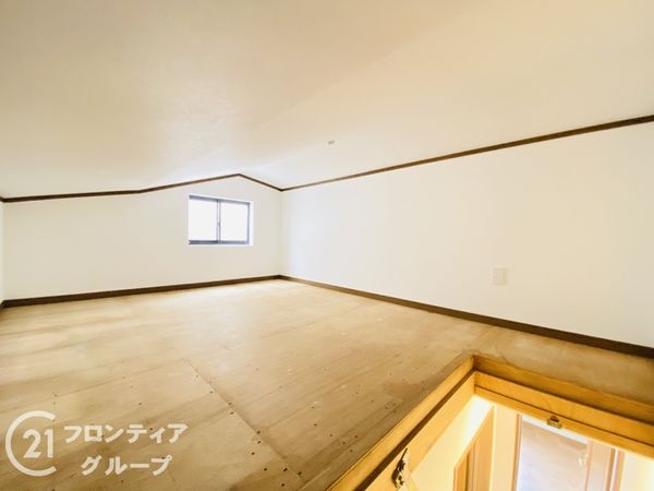 守口市金田町２丁目の中古一戸建て