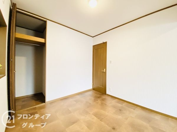 守口市金田町２丁目の中古一戸建て