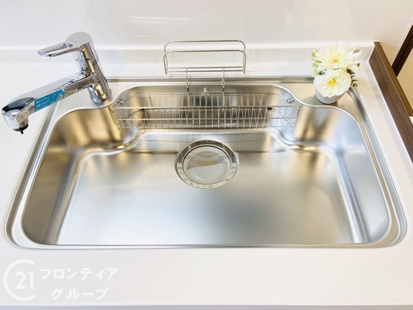 守口市金田町２丁目の中古一戸建て