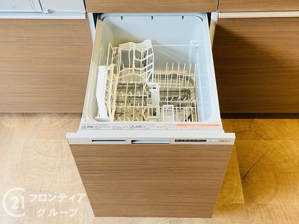 守口市金田町２丁目の中古一戸建て