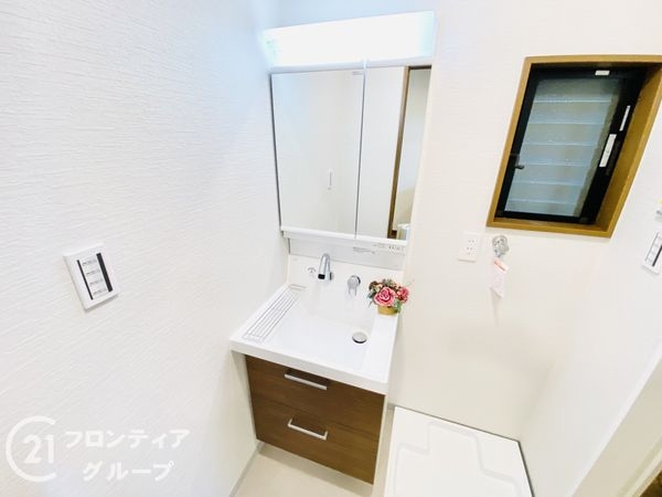 守口市金田町２丁目の中古一戸建て