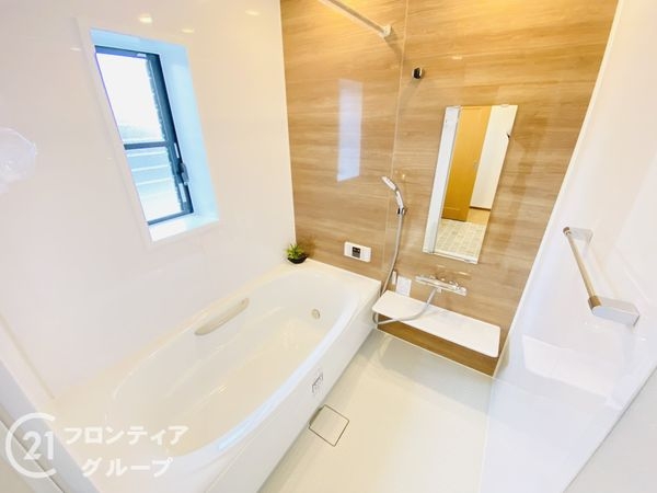 守口市佐太東町１丁目　中古一戸建て