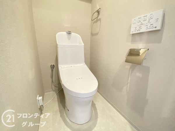 ルモングレース森之宮　中古マンション