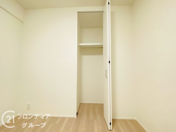 ルモングレース森之宮　中古マンション