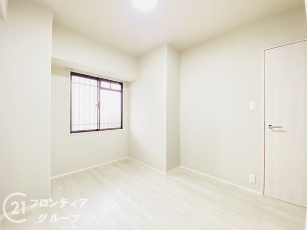 ルモングレース森之宮　中古マンション