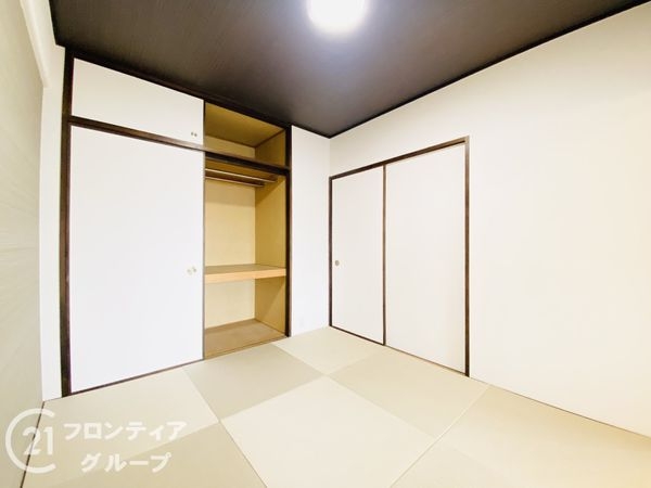 ルモングレース森之宮　中古マンション