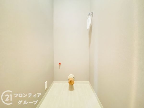 ルモングレース森之宮　中古マンション