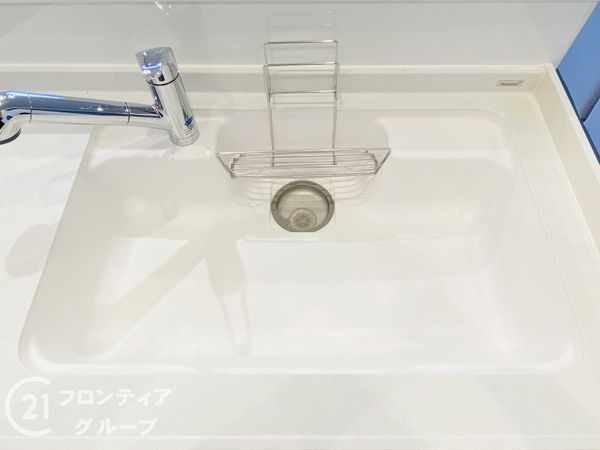 ルモングレース森之宮　中古マンション