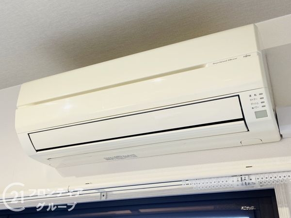 ルモングレース森之宮　中古マンション