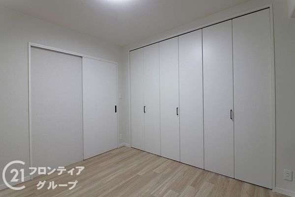 日商岩井野江マンション　中古マンション