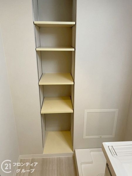 ディークラディア大阪レジデンス　中古マンション