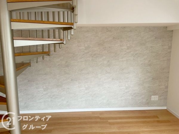 ディークラディア大阪レジデンス　中古マンション