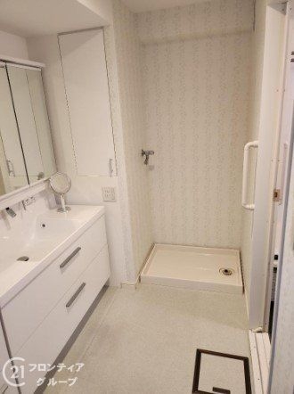 コムズシティ野江Ｄ棟　中古マンション