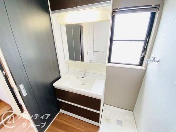 大阪市東淀川区瑞光２丁目の中古一戸建て