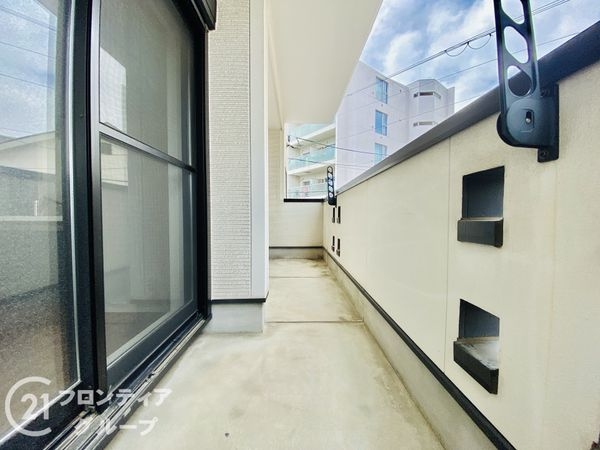 大阪市東淀川区瑞光２丁目の中古一戸建て