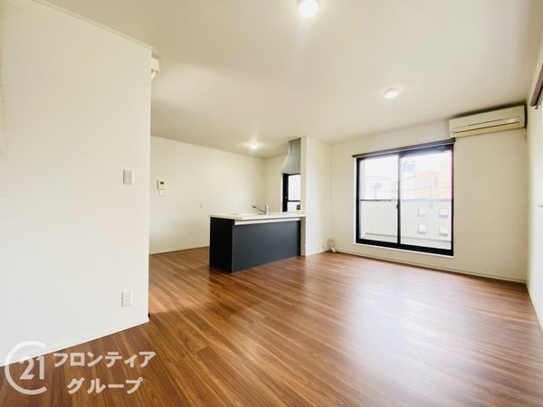 大阪市東淀川区瑞光２丁目の中古一戸建て