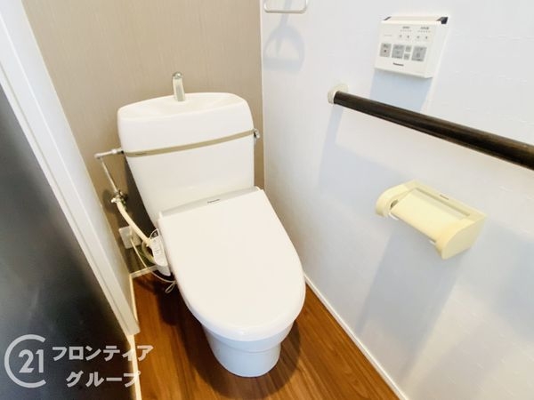 大阪市東淀川区瑞光２丁目の中古一戸建て