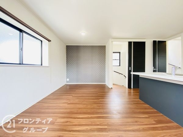 大阪市東淀川区瑞光２丁目の中古一戸建て