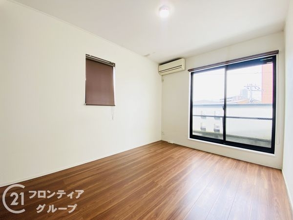 大阪市東淀川区瑞光２丁目の中古一戸建て