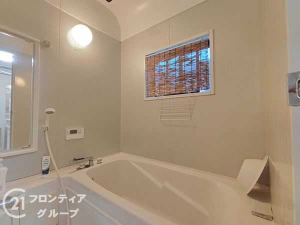 守口市藤田町５丁目の中古一戸建て