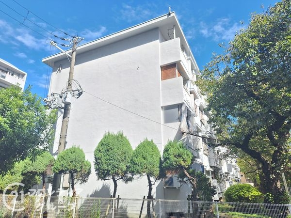 関目コーポA棟　中古マンション
