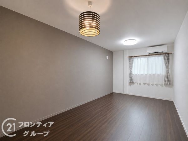 大阪市旭区中宮３丁目の中古一戸建て