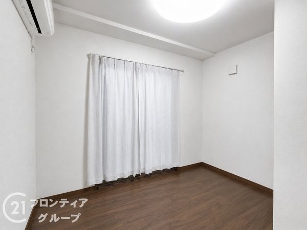 大阪市旭区中宮３丁目の中古一戸建て
