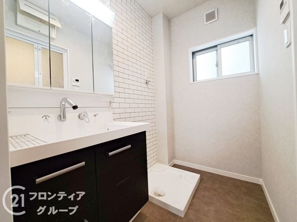 大阪市城東区東中浜２丁目の中古一戸建て